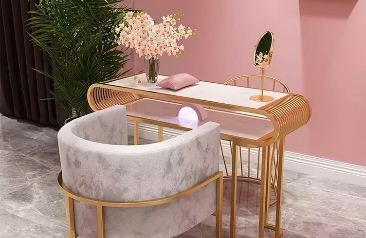 Asean Furniture Show