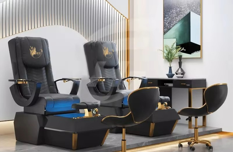 Asean Furniture Show