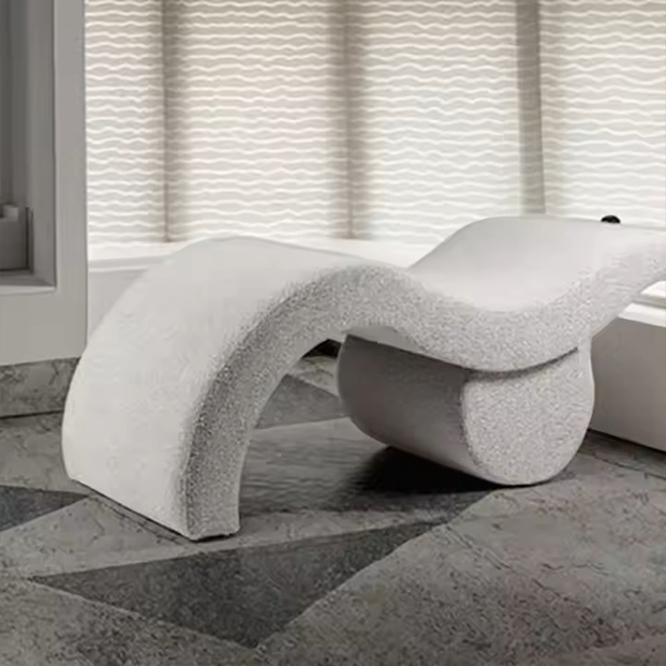 Luxury Grey Lashes Eyebrow Bed Table Aesthetic Eyelashes Salon Bed Furniture Set Cama Lash for Lashista
