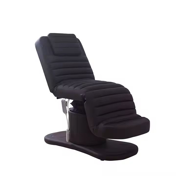 Luxury Electric Beauty Massage Spa Bed Medical Facial Tattoo Ergonomic Aesthetic Table