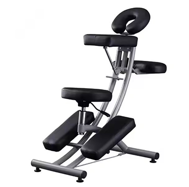 Classic with Hydraulic Detachable Tattoo Chair Multi-functional Multi-angle Adjustable Tattoo Bed Can Be Customized Color