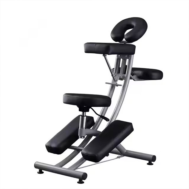Classic with Hydraulic Detachable Tattoo Chair Multi-functional Multi-angle Adjustable Tattoo Bed Can Be Customized Color