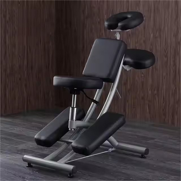 Classic with Hydraulic Detachable Tattoo Chair Multi-functional Multi-angle Adjustable Tattoo Bed Can Be Customized Color