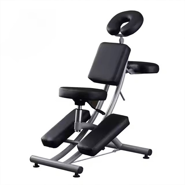 Classic with Hydraulic Detachable Tattoo Chair Multi-functional Multi-angle Adjustable Tattoo Bed Can Be Customized Color