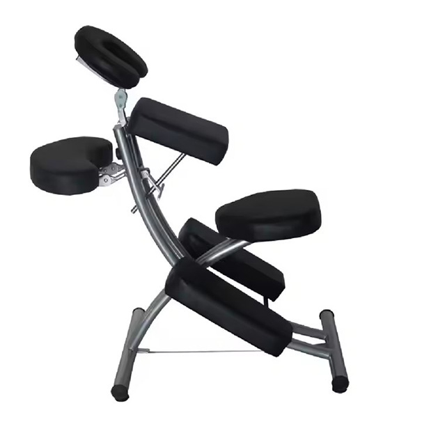 Classic with Hydraulic Detachable Tattoo Chair Multi-functional Multi-angle Adjustable Tattoo Bed Can Be Customized Color